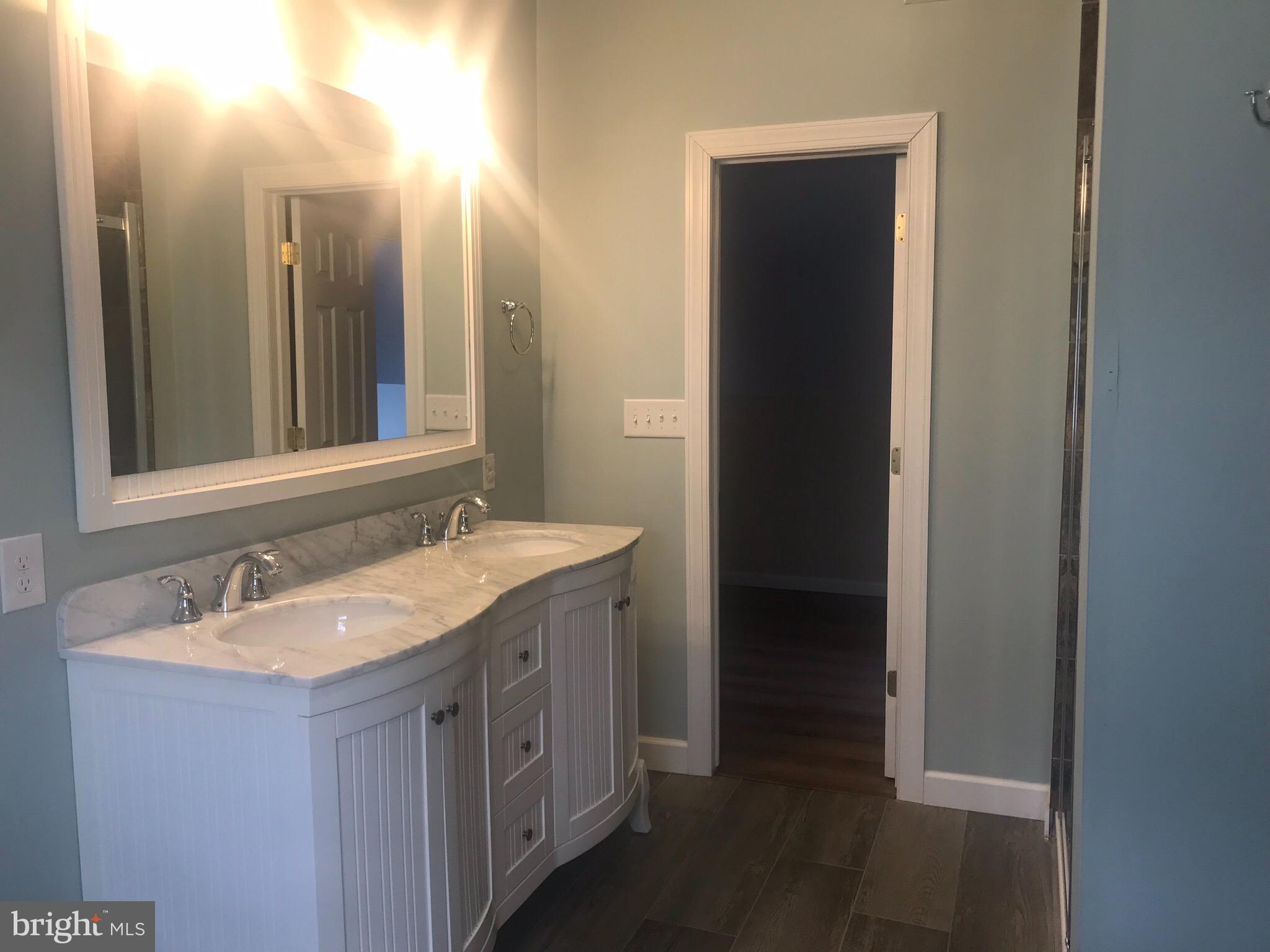 11 Billington Road Hamilton, NJ 08690 - Photo 7 of 13