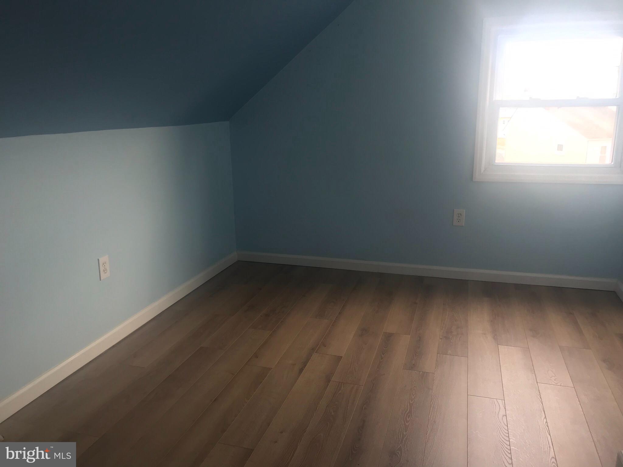 11 Billington Road Hamilton, NJ 08690 - Photo 8 of 13