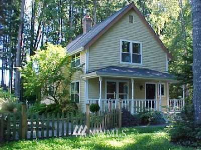 11100 Olympic View Road Northwest Silverdale, WA 98383 - Photo 1 of 1 Gallery Image 1