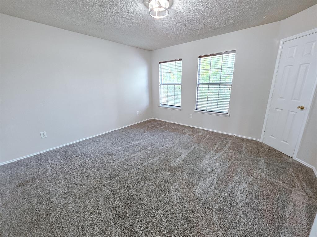 8309 Toler Trail Dallas, TX 75249 - Photo 16 of 22