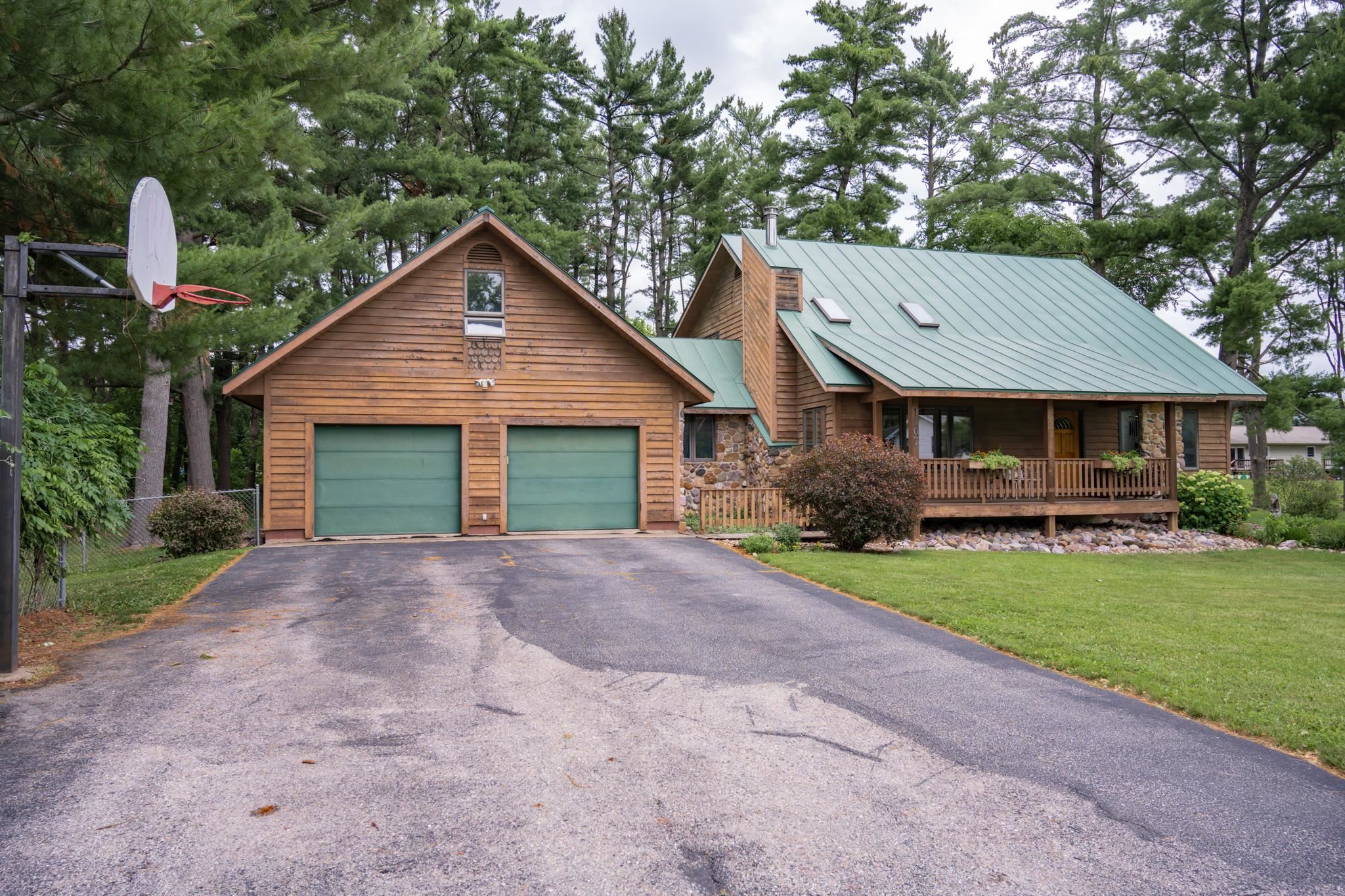 1107 7th Street Reedsburg, WI 53959 - Photo 70 of 72