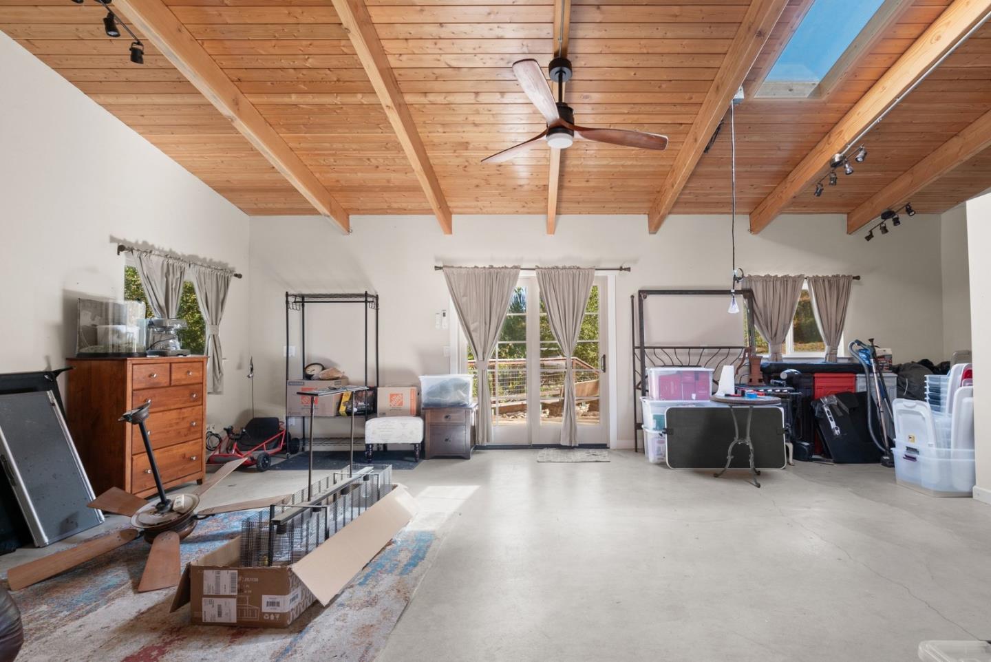2240 North Rodeo Gulch Road Soquel, CA 95073 - Photo 114 of 121