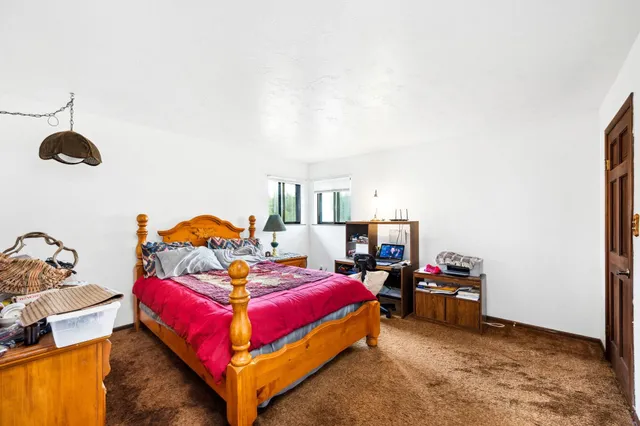 $889,000 | 457619 Highway 95, Careywood, ID 83809