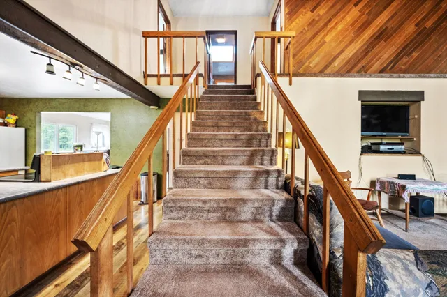 $889,000 | 457619 Highway 95, Careywood, ID 83809