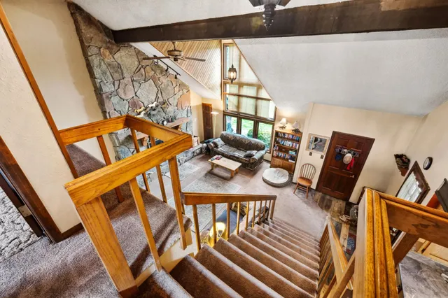 $889,000 | 457619 Highway 95, Careywood, ID 83809