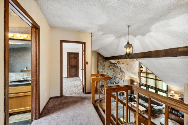 $889,000 | 457619 Highway 95, Careywood, ID 83809