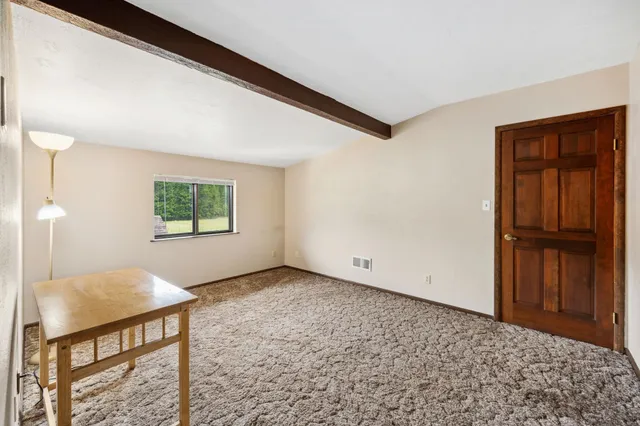 $889,000 | 457619 Highway 95, Careywood, ID 83809