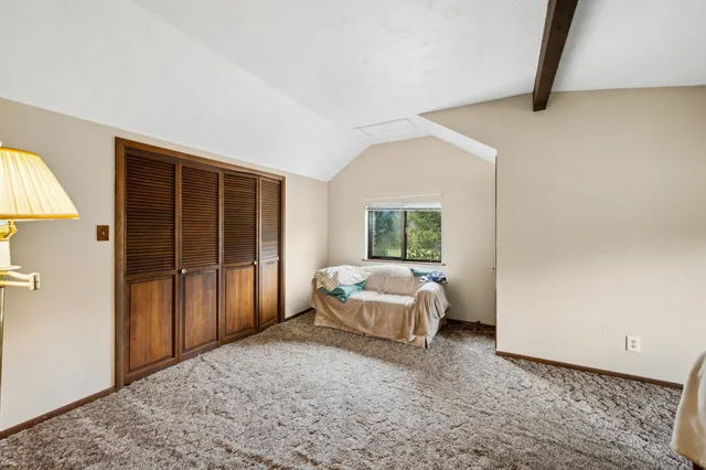 $889,000 | 457619 Highway 95, Careywood, ID 83809