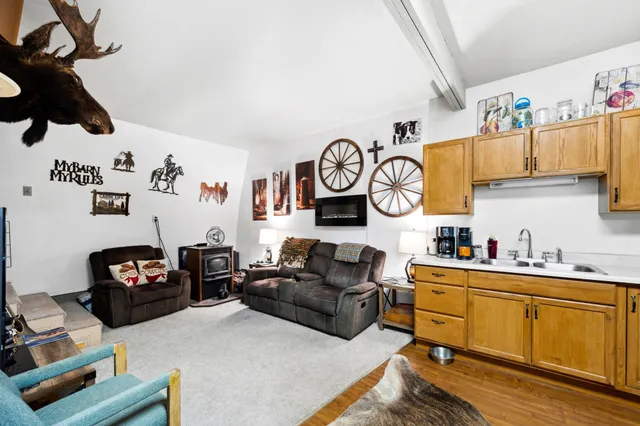 $889,000 | 457619 Highway 95, Careywood, ID 83809