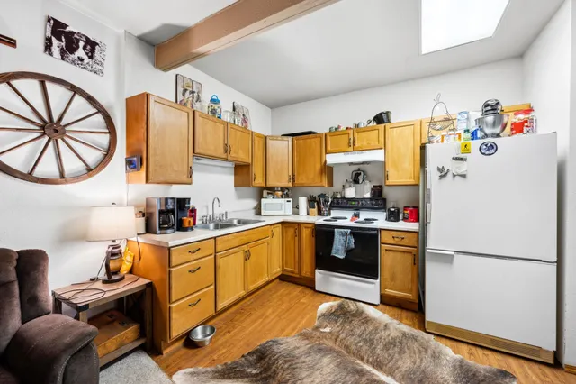 $889,000 | 457619 Highway 95, Careywood, ID 83809