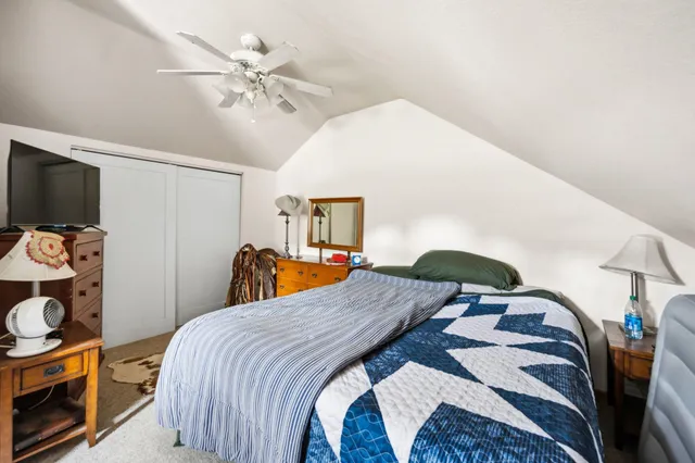 $889,000 | 457619 Highway 95, Careywood, ID 83809