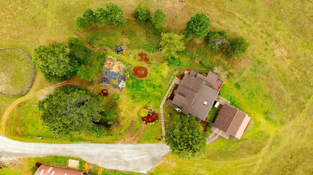 $889,000 | 457619 Highway 95, Careywood, ID 83809