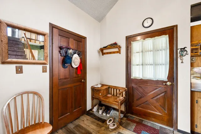 $889,000 | 457619 Highway 95, Careywood, ID 83809