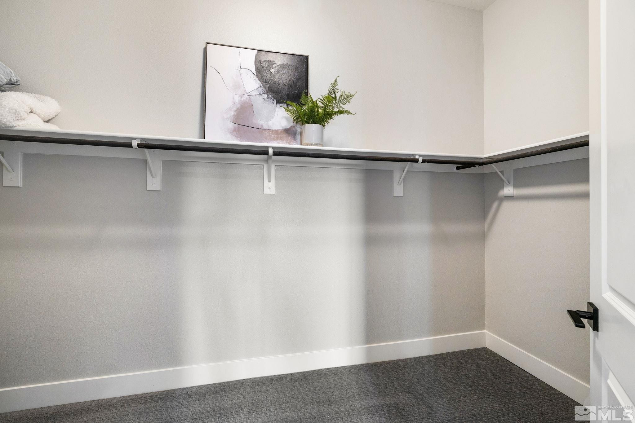 2913 Ruby Desert Drive Reno, NV 89521 - Photo 24 of 39