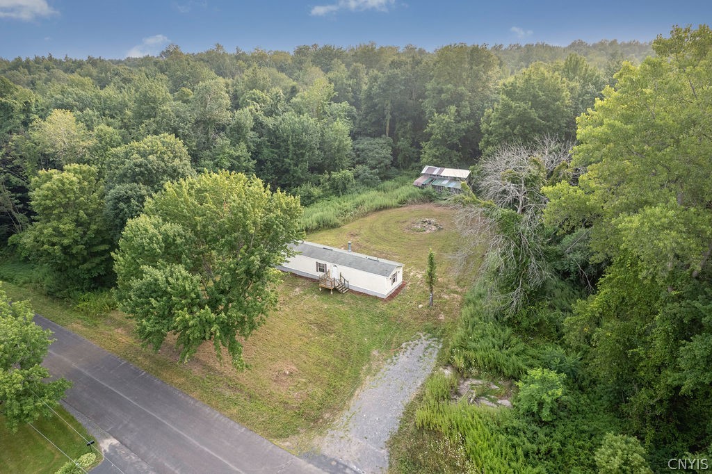 105 Hanley Road Granby, NY 13074 - Photo 2 of 20