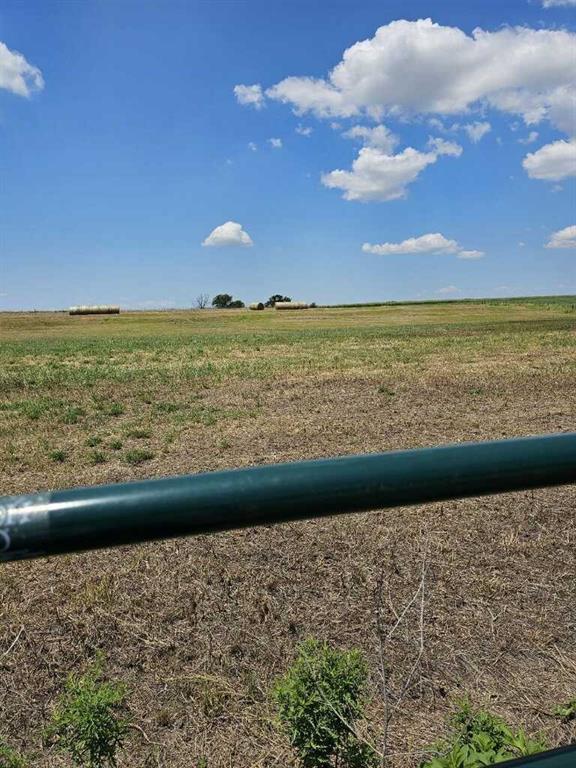 3242 County Road 3242 Mount Calm, TX 76673 - Photo 2 of 5 a view of an ocean and beach