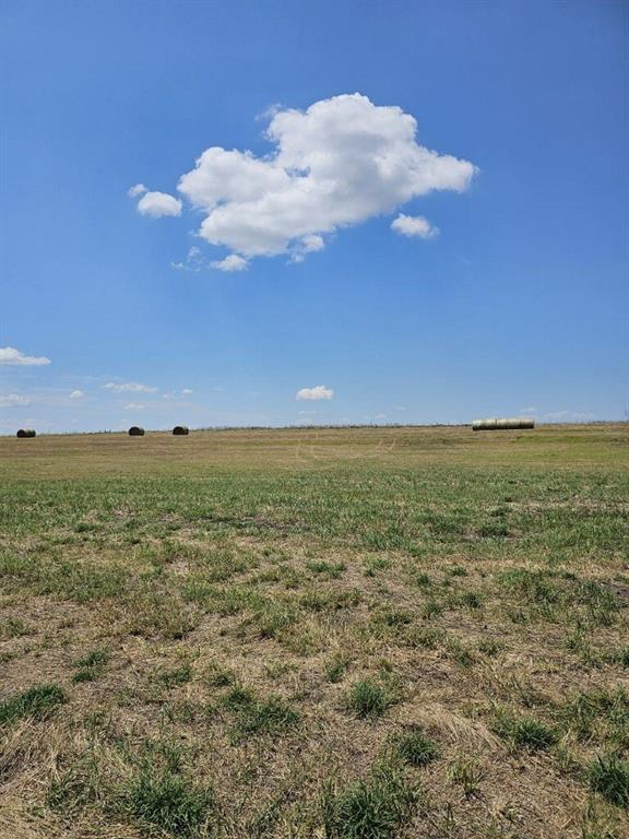 3242 County Road 3242 Mount Calm, TX 76673 - Photo 3 of 5 a view of an ocean