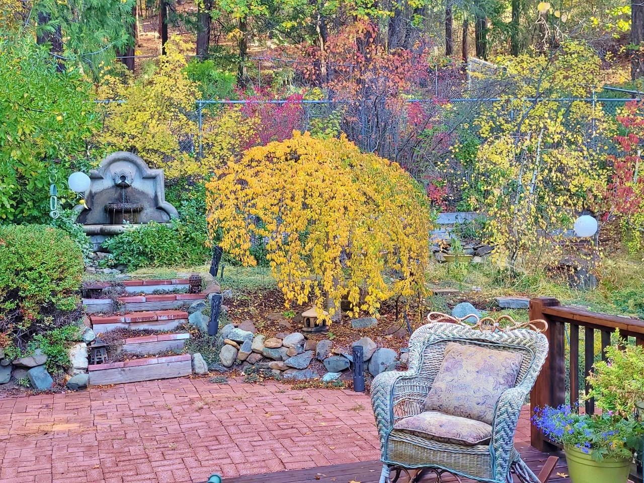60139 Mt Tomba Road Graeagle, CA 96103 - Photo 36 of 37 Gallery Image 36