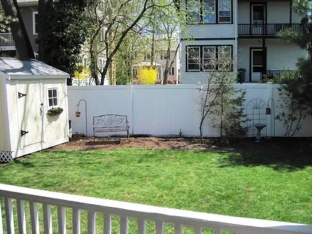 $2,900 | 58 Rangeley Road, Unit 58, Newton, MA 02465