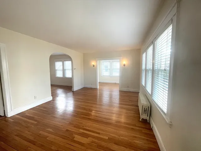 $2,900 | 58 Rangeley Road, Unit 58, Newton, MA 02465