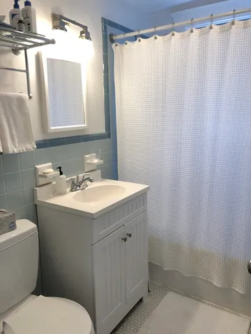 $2,900 | 58 Rangeley Road, Unit 58, Newton, MA 02465