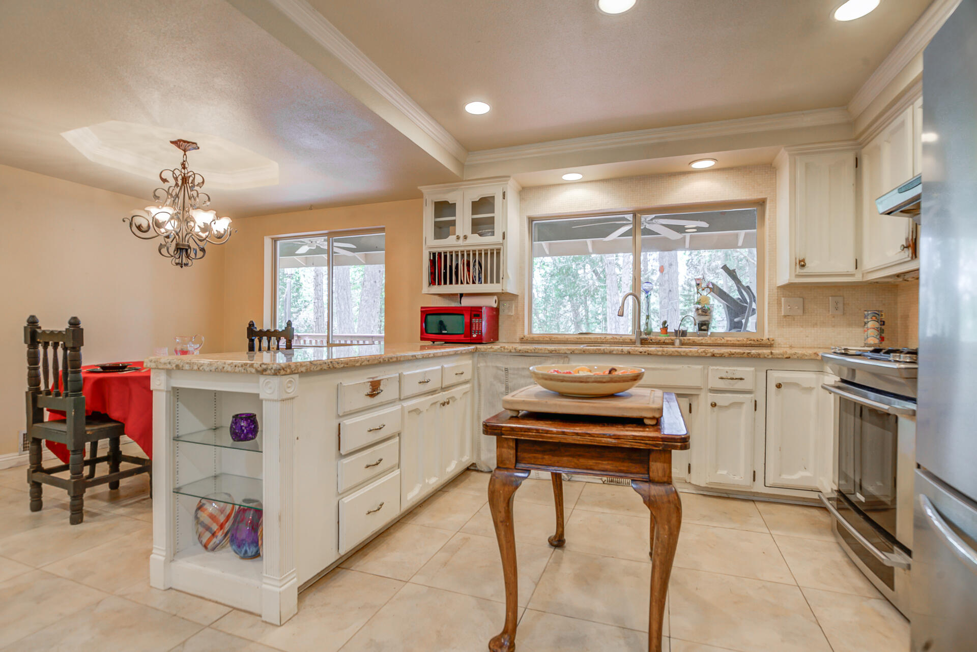 30292 Whitmore Road Whitmore, CA 96096 - Photo 20 of 49 Whitmore-76