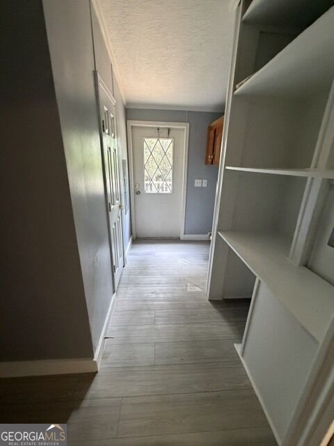 1094 Harrison Road Carrollton, GA 30117 - Photo 24 of 25 Gallery Image 24