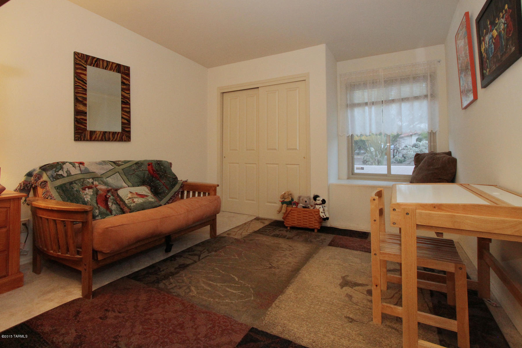 935 West Los Altos Road Tucson, AZ 85704 - Photo 20 of 34 Gallery Image 20