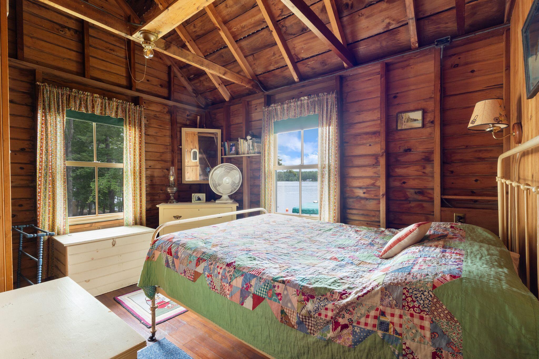 59 Treasure Island Road Shapleigh, ME 04076 - Photo 17 of 46 59_Treasure_Island_Rd_16