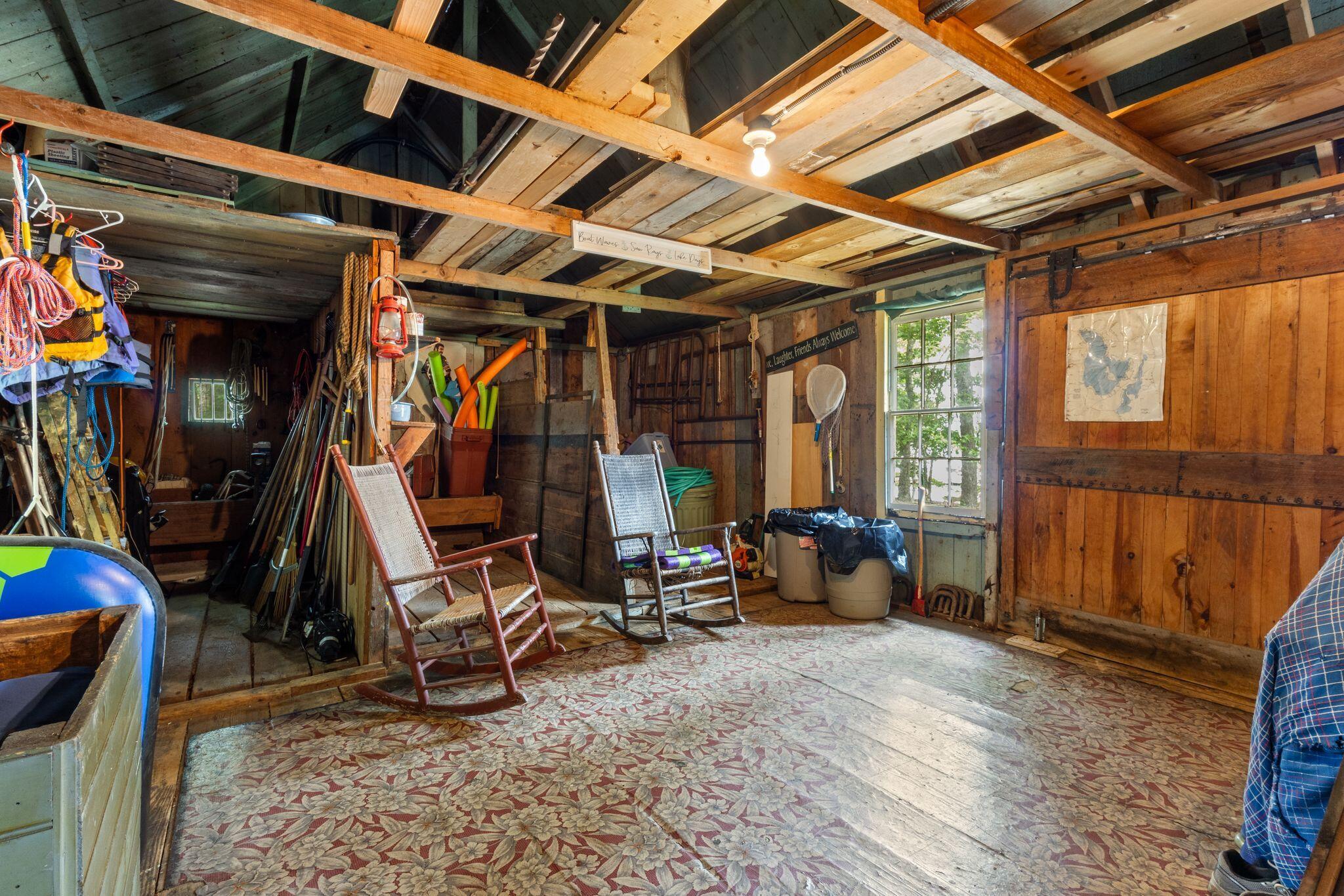 59 Treasure Island Road Shapleigh, ME 04076 - Photo 23 of 46 59_Treasure_Island_Rd_24