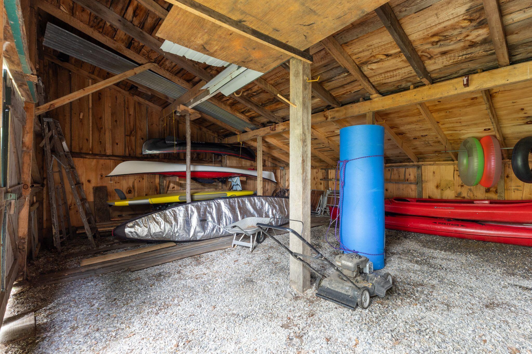 59 Treasure Island Road Shapleigh, ME 04076 - Photo 25 of 46 59_Treasure_Island_Rd_26