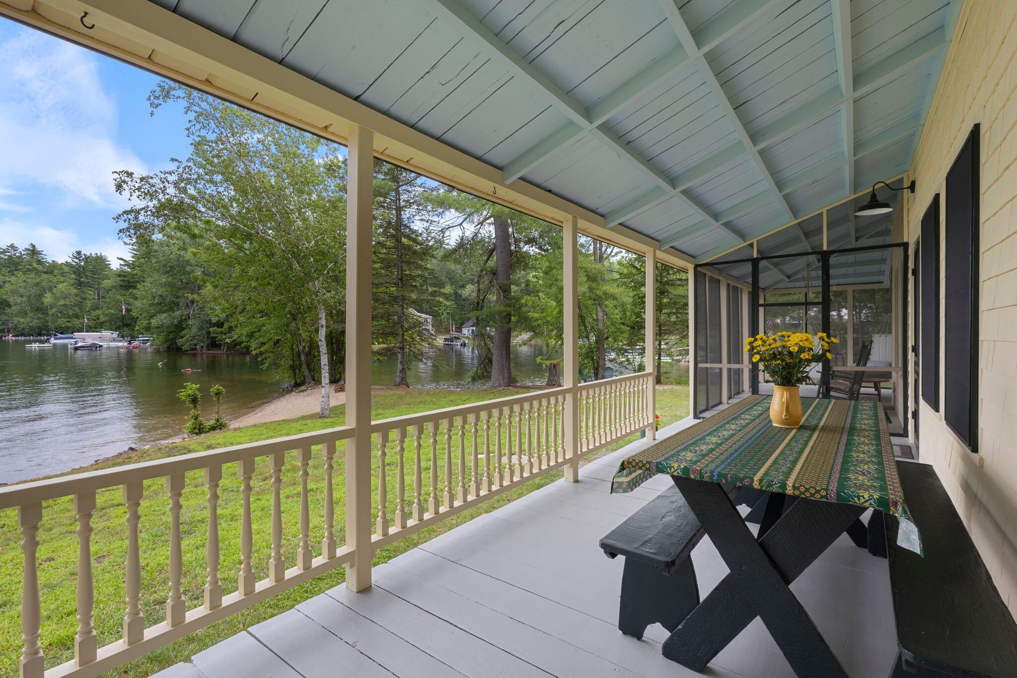 59 Treasure Island Road Shapleigh, ME 04076 - Photo 4 of 46 59_Treasure_Island_Rd_04