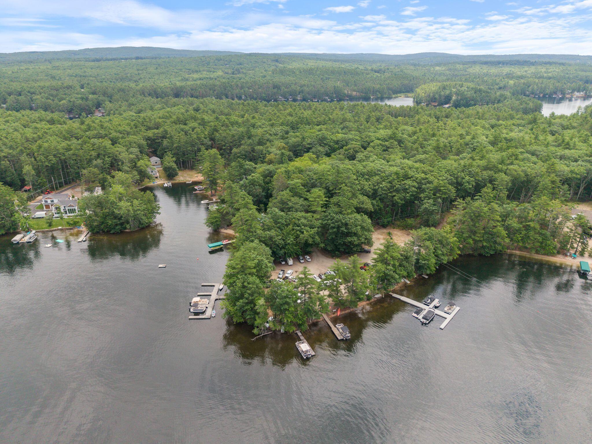 59 Treasure Island Road Shapleigh, ME 04076 - Photo 41 of 46 59_Treasure_Island_Rd_41