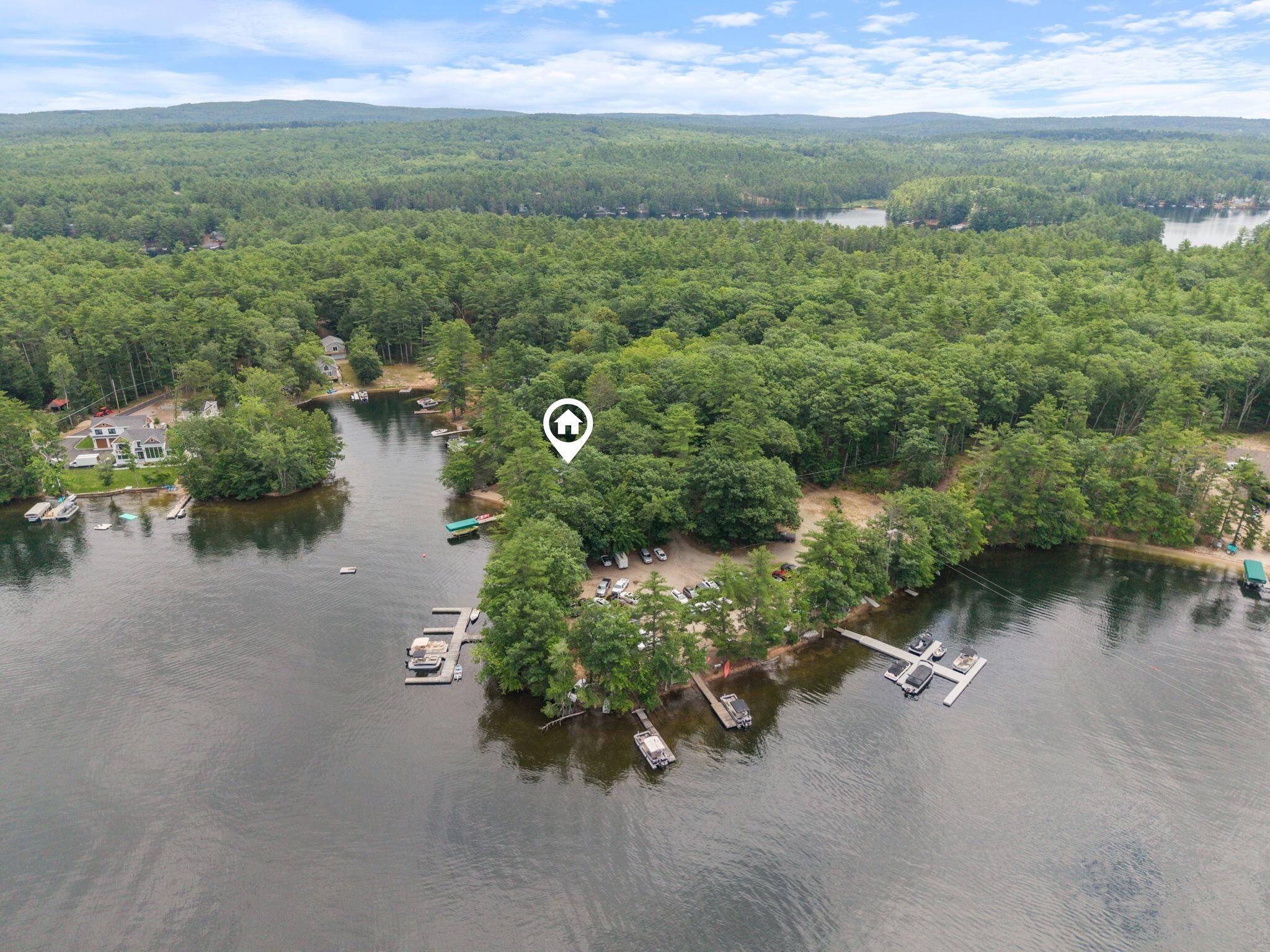 59 Treasure Island Road Shapleigh, ME 04076 - Photo 42 of 46 59_Treasure_Island_Rd_41B
