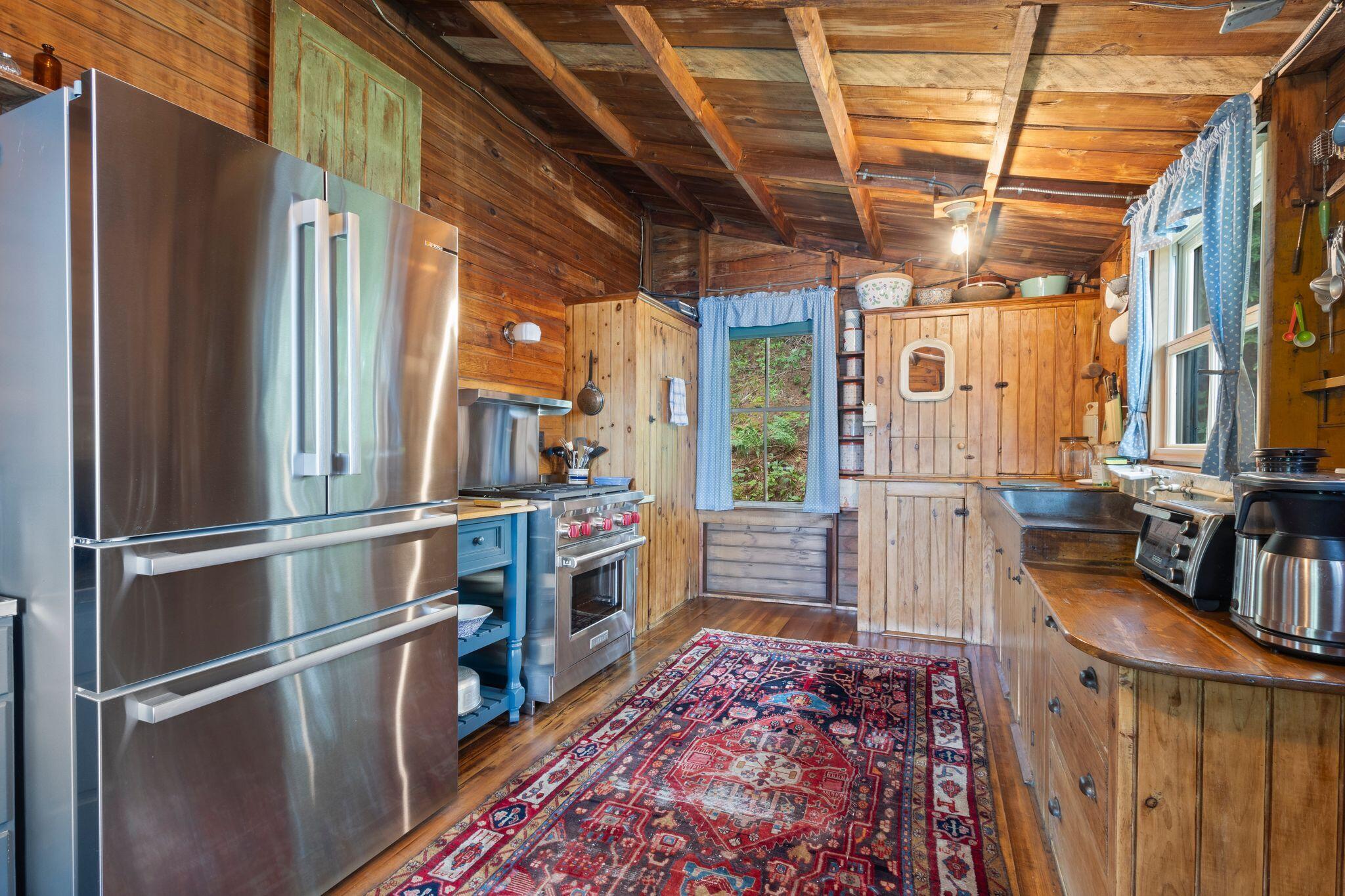59 Treasure Island Road Shapleigh, ME 04076 - Photo 8 of 46 59_Treasure_Island_Rd_07