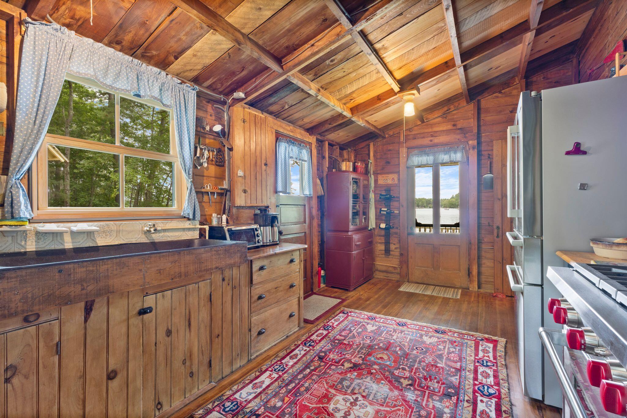 59 Treasure Island Road Shapleigh, ME 04076 - Photo 10 of 46 59_Treasure_Island_Rd_09