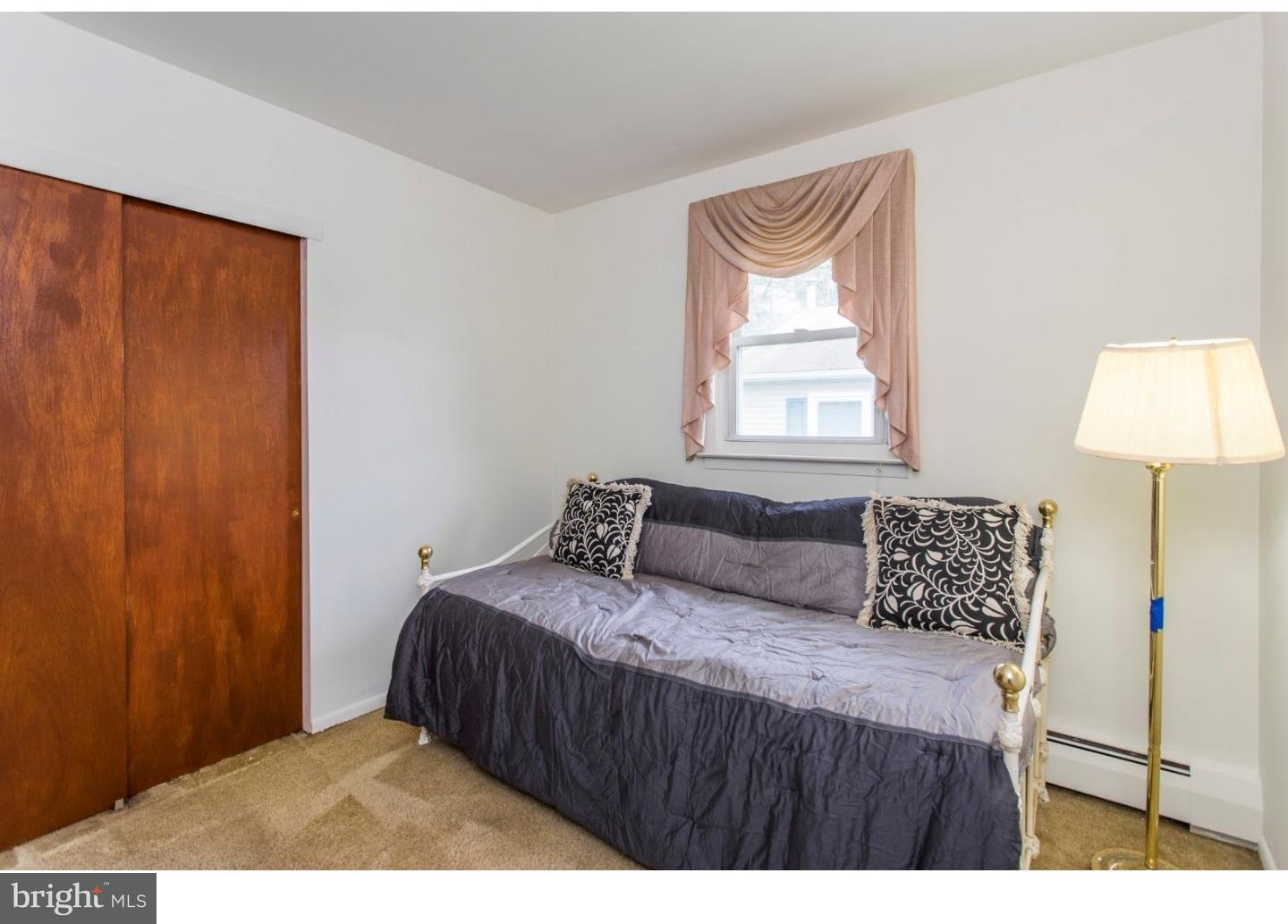 1443 Rothley Avenue Willow Grove, PA 19090 - Photo 11 of 25 Bedroom 2