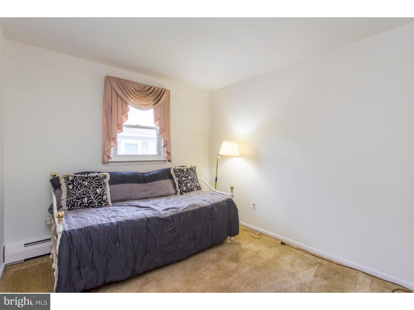 1443 Rothley Avenue Willow Grove, PA 19090 - Photo 12 of 25 Bedroom 2