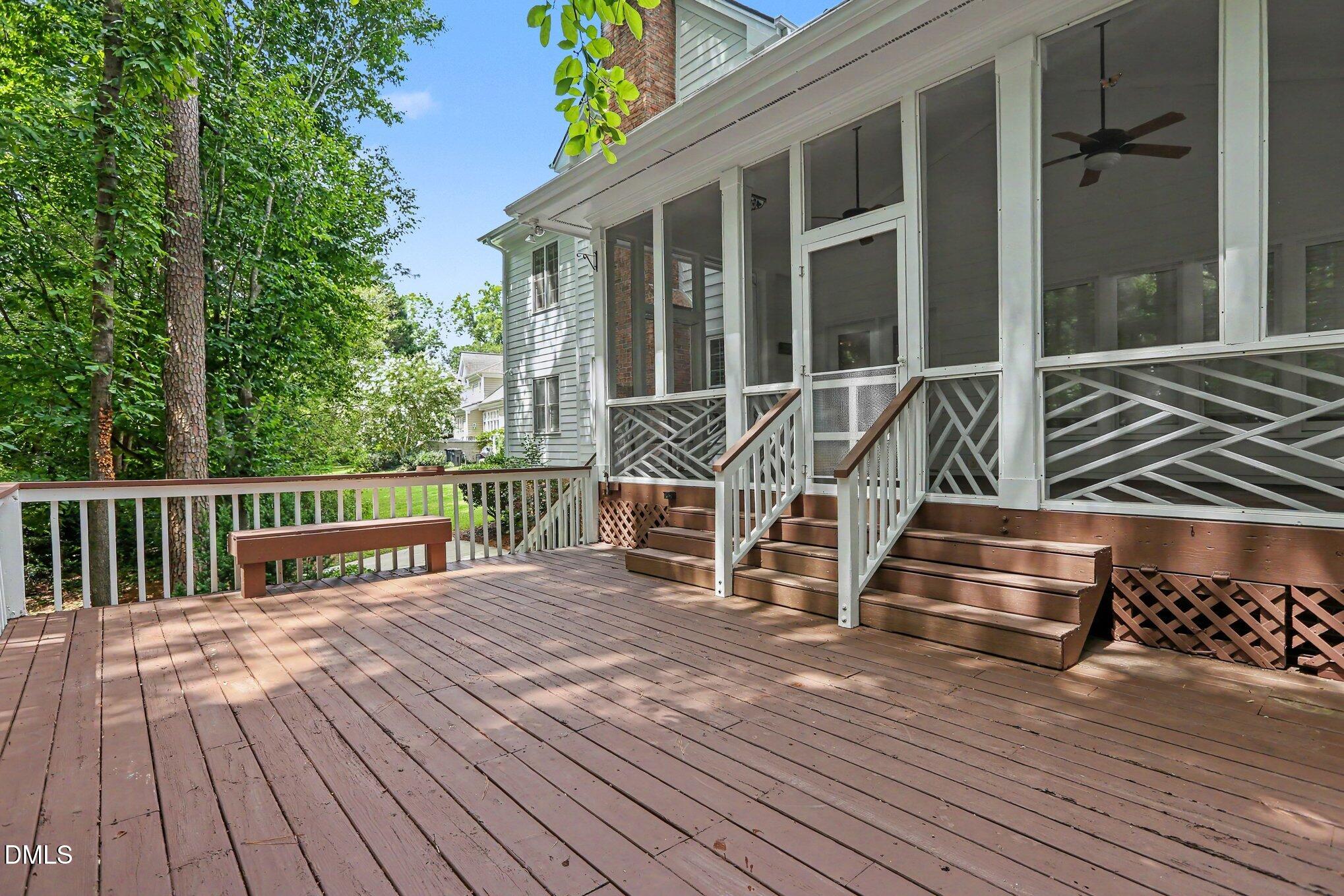 115 Raphael Drive Cary, NC 27511 - Photo 25 of 47 033_file_7971