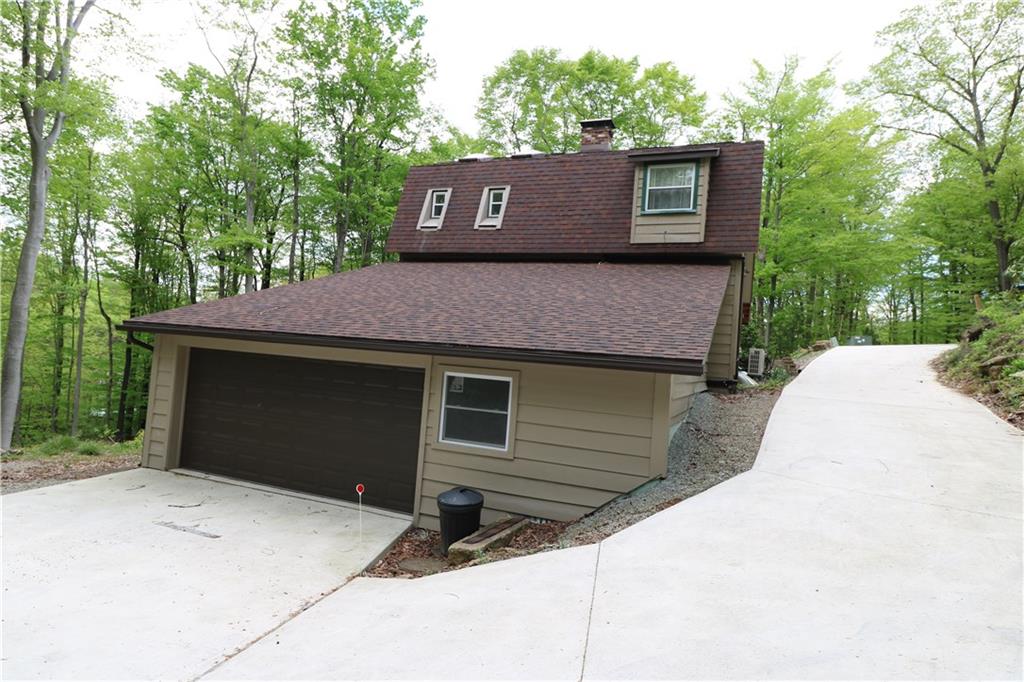 342 Lake Road Hidden Valley, PA 15502 - Photo 22 of 23 Gallery Image 22
