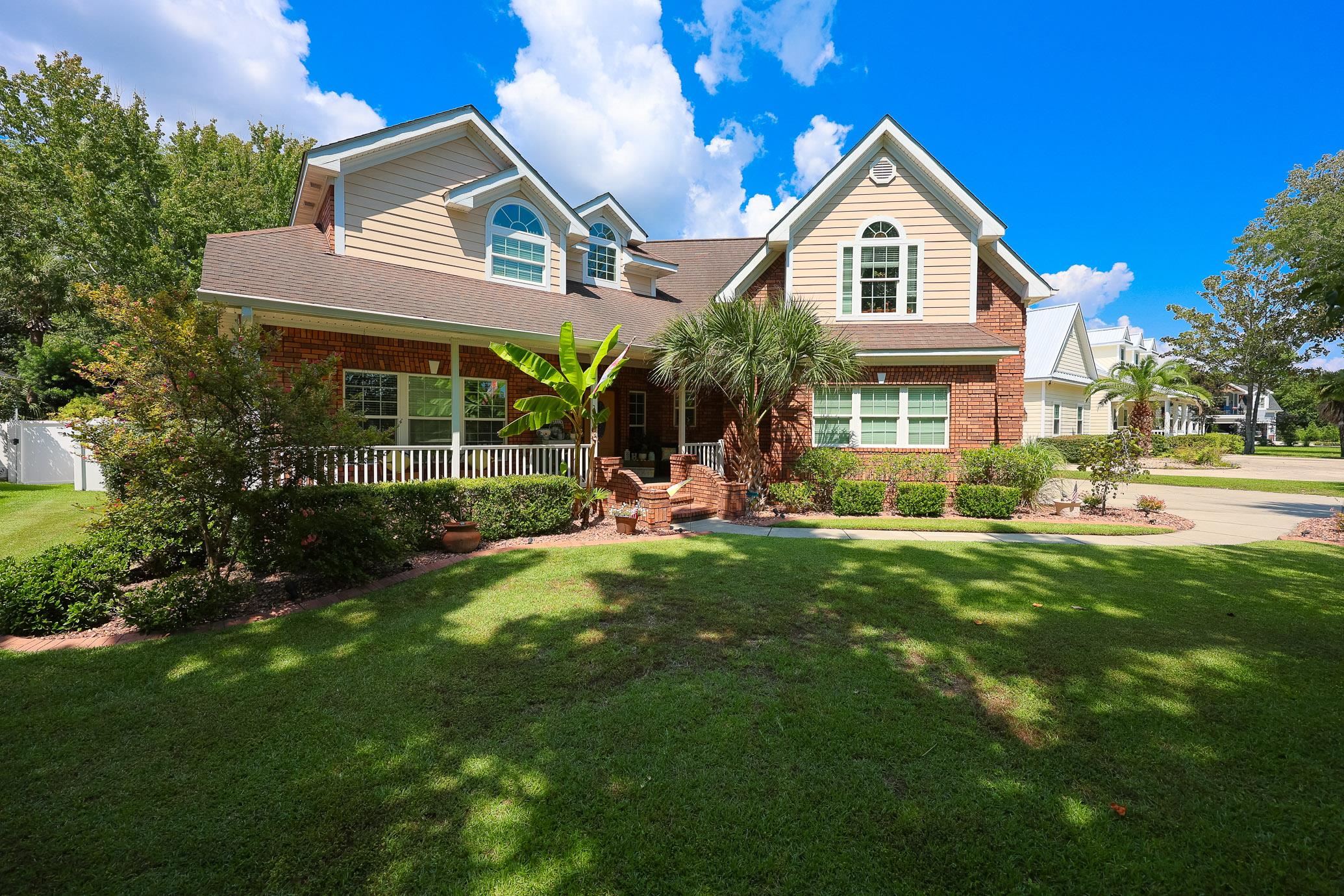 9734 Anchor Road Little River, SC 29566 - Photo 52 of 65 Gallery Image 52