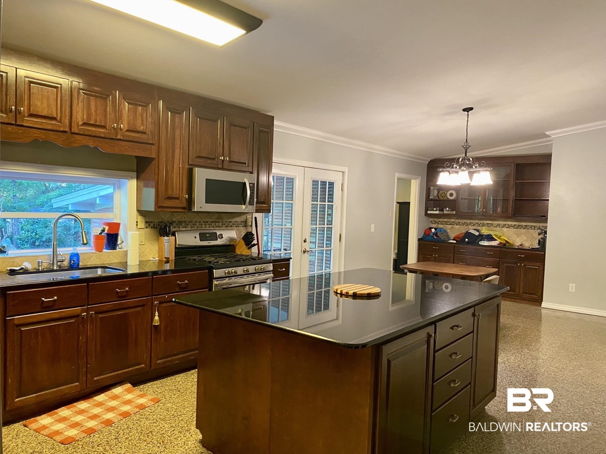 4205 Taurus Drive Mobile, AL 36693 - Photo 5 of 22