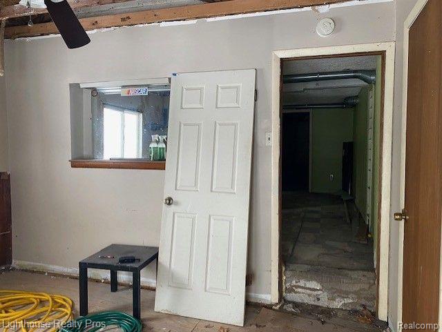 5695 East Grand River Road Howell, MI 48843 - Photo 20 of 25 Gallery Image 20