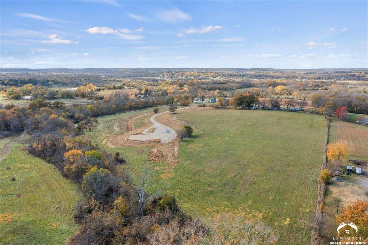 20 Acres M/l East 1700th Road Lawrence, KS 66046 - Photo 5 of 15