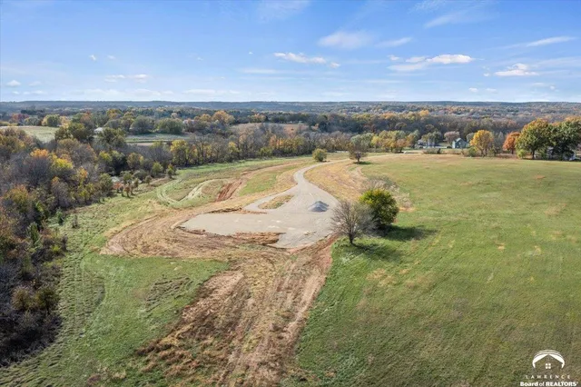 $375,000 | 20 Acres M/l East 1700th Road, Lawrence, KS 66046