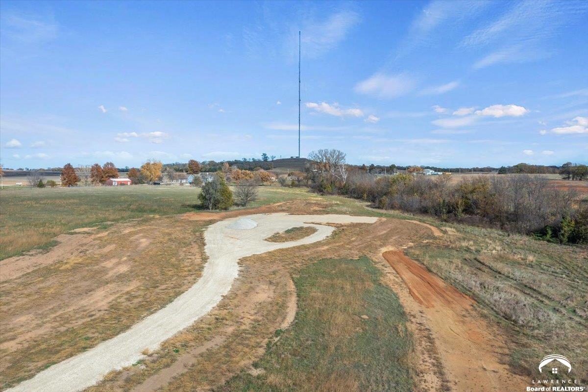 20 Acres M/l East 1700th Road Lawrence, KS 66046 - Photo 9 of 15