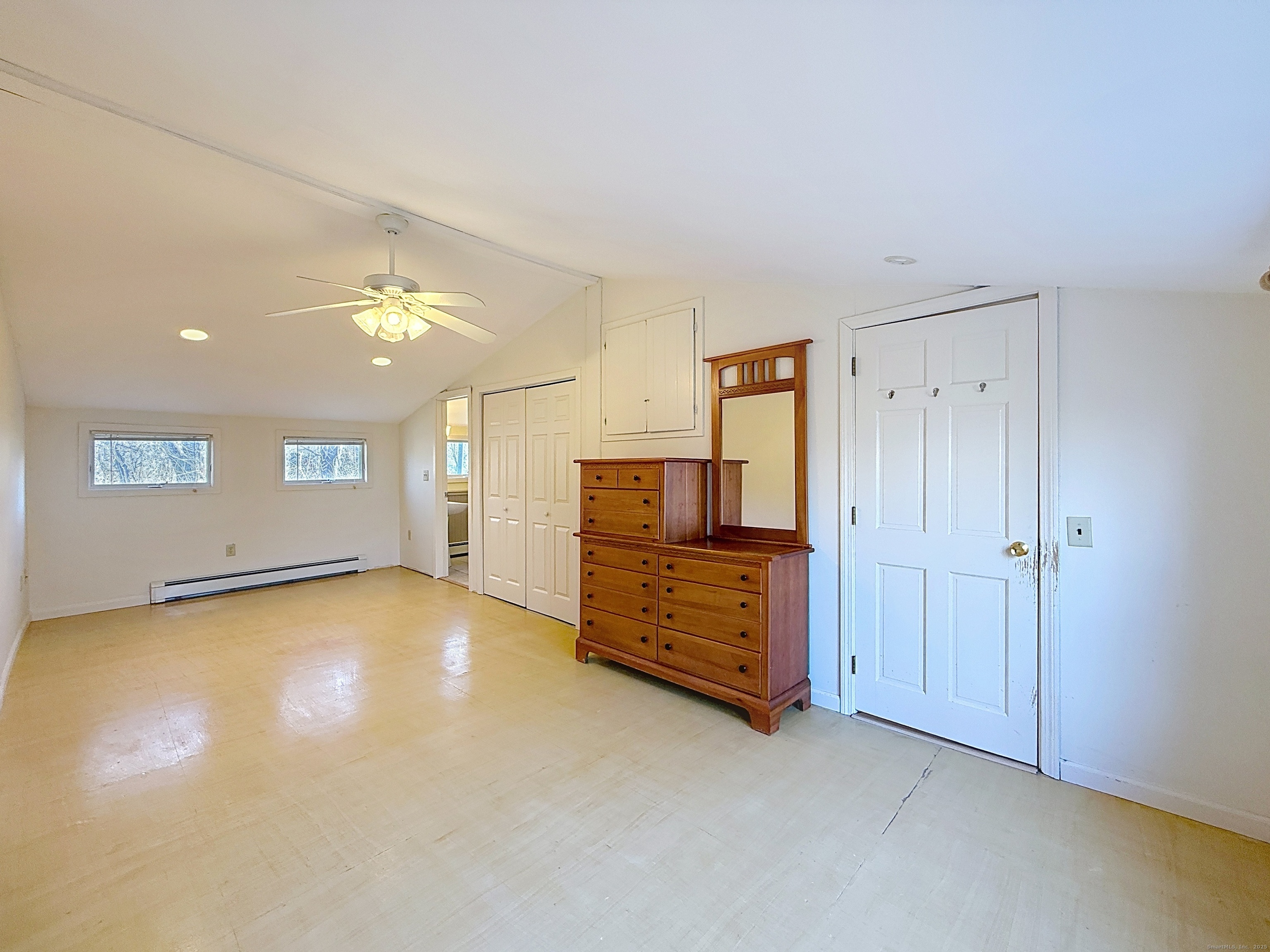 198 Forest Road Coventry, CT 06238 - Photo 14 of 24 a view of a livingroom with furniture