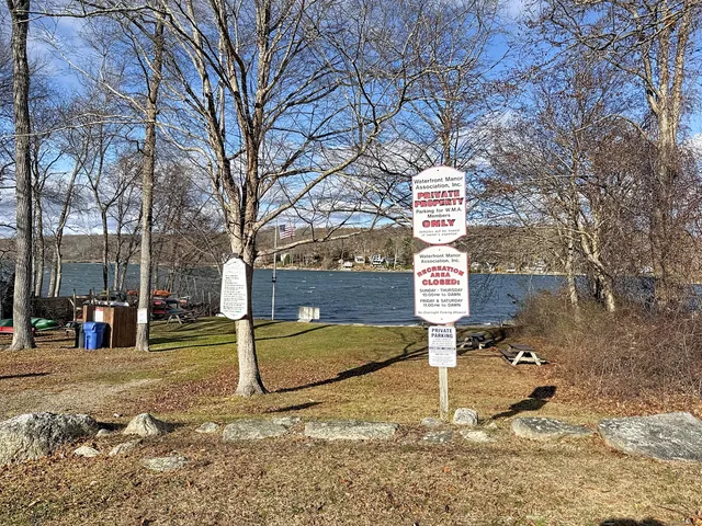 $349,000 | 198 Forest Road, Coventry, CT 06238