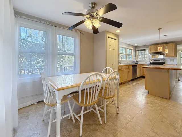 $349,000 | 198 Forest Road, Coventry, CT 06238