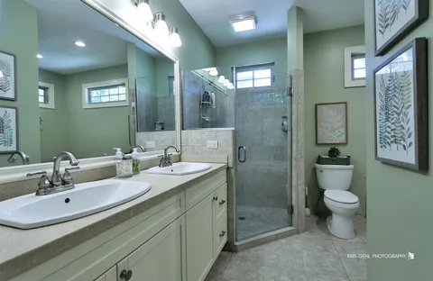 $450,000 | 21469 West Nielson Drive, Lake Villa, IL 60046